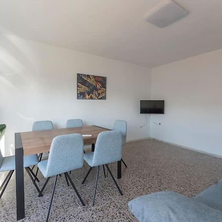 Precioso Apartamento En Altura Exteriér fotografie